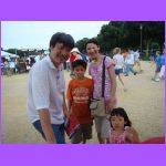 Father Receives Christ.jpg